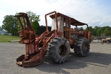 BARKO 775 FELLER BUNCHER