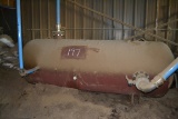 AIR STORAGE TANK