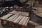 5 MATERIAL CARTS