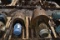 2 GEARS DRIVES