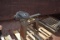 METAL CUTTING BAND SAW
