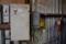 BENSHAW 125HP SOFT TYPE STARTER