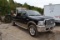 2006 FORD F350 KING RANCH 4X4 4 DOOR PICKUP