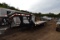 2019 P.J. 32' GOOSE NECK TRAILER