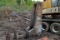 FEC SAW BUCK