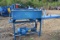 WSM 30HP HYDRAULIC POWER PACK SYSTEM