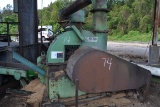 PRECISION 48