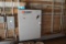 SAFTRONICS 150 HP SOFT TYPE STARTER