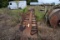 HELLE 14' BARN SWEEP