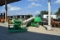 GROVE MODEL MZ46C 4'X4' MAN LIFT