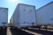 WABASH 53' BOX TRAILER