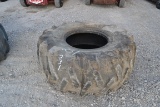 1-23.1X26 TIRE