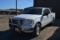 2004 FORD F-150 LARIAT 4 DOOR 4X4 PICKUP