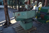 WADKIN SIDE HEAD GRINDER