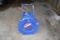 BANDING CART & BANDING TOOLS