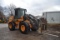 CASE 621F ARTICULATING WHEEL LOADER