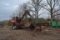 PRENTICE 2280 KNUCKLEBOOM LOADER