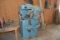 ARMSTRONG #84 AUTO POINT FOR BAND SAW SN#15084