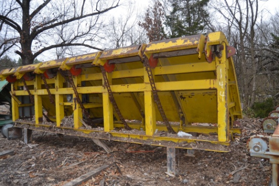 7 STRAND UNSCRAMBLER