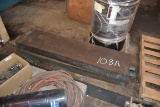 2 HAMMERING BLOCK