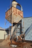 DUST BIN