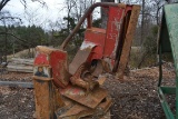 CTR DELIMBER