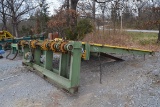 CORLEY 14' 5 STRAND TRANSFER