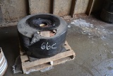 ROLL OF NEW 18