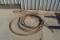 ALOT OF CABLE