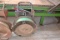 BANDING CART, BANDING & BANDING TOOLS