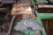 EXTRA SAWS FOR EDMISITION EDGER