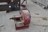 MEADOWS 24