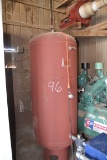AIR STORAGE TANK