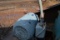 200HP 1785RPM 460VOLT MOTOR