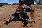 SOUTH STAR BAR SAW HEAD MODEL FD750 SN#750005