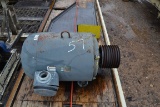 150HP 1780 RPM 460 VOLT MOTOR