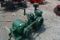 20HP AIR COMPRESSOR