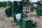 20HP HYDRAULIC POWER PACK