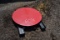 TURN TABLE