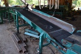 WOODMIZER 24