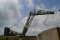 KOCKUMS-CANCAR 18,000LB CAPACITY