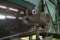 FALK GEAR DRIVE W/ELECTRIC MOTOR