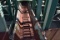 90' ALLSTEEL WASTE CONVEYOR