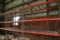 (4) SECTION STEEL RACKING