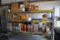 LOT OF NEW DONALDSON HYDRUALIC FILTERS