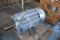 NEW 150HP 230-460 VOLT 1780 RPM MOTOR