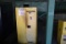 FIRE PROOF FIRE CABINET