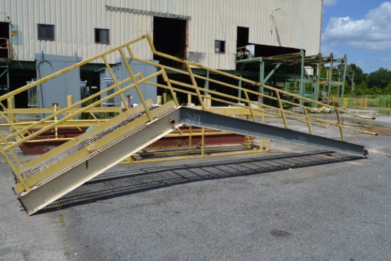 23' STEPS