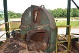 KOCKUMS 58
