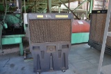PORT A COOL COOLING SYSTEM